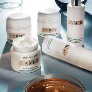 La Mer The Moisturizing Soft Cream 15ml